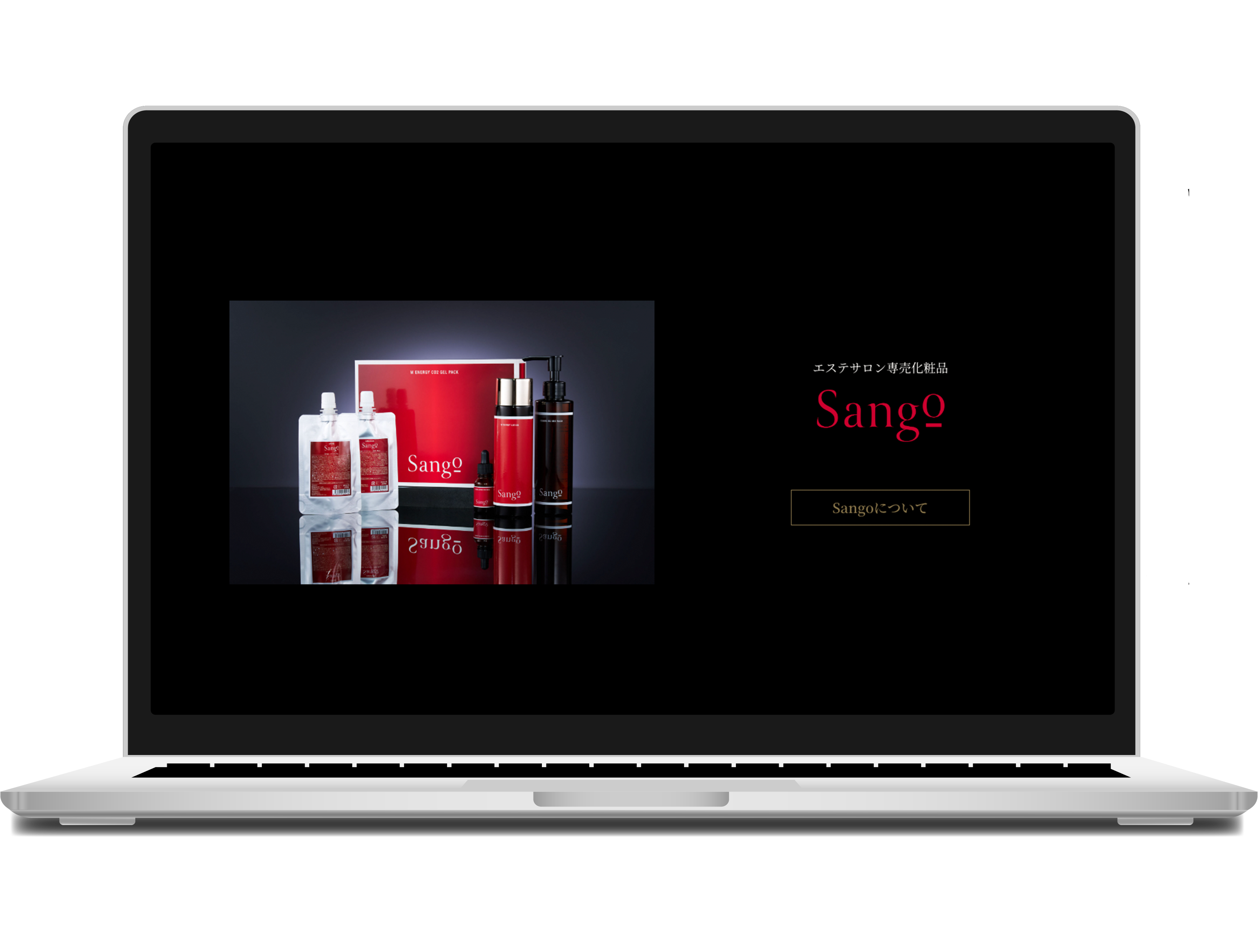 株式会社ブルームス